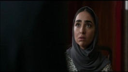 The Night Agent - Season 02 - Episode 05